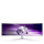 Monitor LED 32" i większy Philips Evnia 49M2C8900L/00